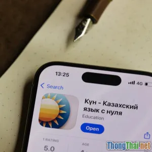 Bí mật thành công khi học tiếng Anh bằng Duolingo
