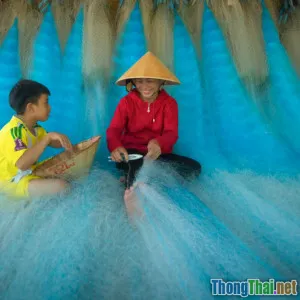 So sánh giáo dục Việt Nam và Phần Lan cha mẹ nên biết