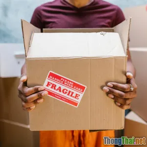 Chuyển nhà có nên thuê dịch vụ trọn gói không