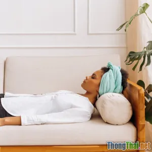 6 nguyên tắc phong thủy nhà bếp dễ áp dụng ngày nay