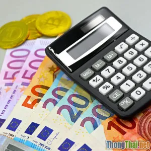 Chuyên gia gợi ý 5 kênh tiết kiệm tuổi già hiệu quả