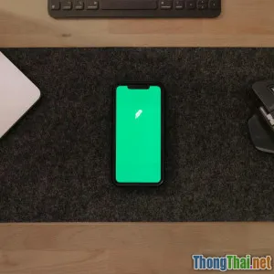 Đầu tư dễ hơn với Finhay có đúng như lời đồn