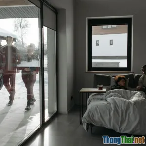 Làm thế nào để nhận biết và xử lý ngạt thở hiệu quả tại nhà