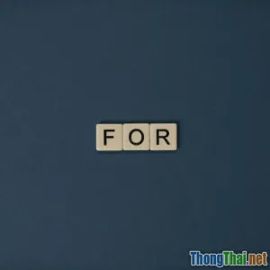 Xu hướng sử dụng danh động từ trong giao tiếp