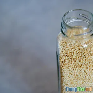 5 ý tưởng tái chế chai thủy tinh cho phòng bếp sáng tạo