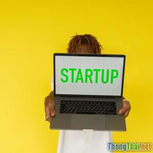 Làm sao theo dõi tiến độ mục tiêu liên tục