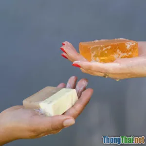 Khám phá những sai lầm về vệ sinh cá nhân phổ biến