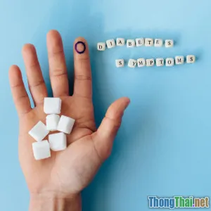 Bệnh tim mạch và những dấu hiệu bị bỏ qua