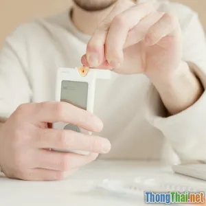 5 lưu ý khi ứng dụng y học chính xác tại nhà