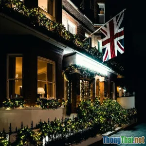 Ứng phó tình huống hỏng đặt phòng khách sạn tiếng Anh