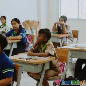 Làm sao hết chán khi luyện nghe IELTS Listening