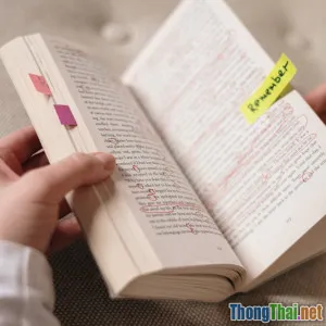 Bảy lỗi đọc hiểu khiến bạn mất điểm IELTS Reading