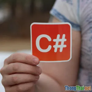 5 lỗi kinh điển khi viết Integration Test