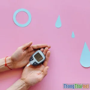 Bí quyết chế độ ăn Nhật cho da trẻ lâu