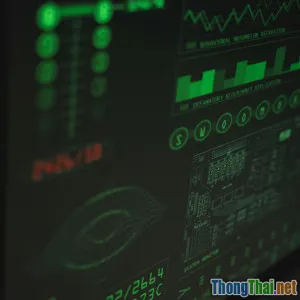 Cách săn rootkit kernel bằng logs và integrity