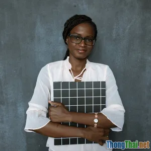 Hướng dẫn áp dụng luật hấp dẫn vào mục tiêu nghề nghiệp