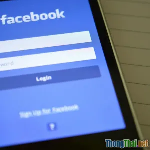 Layer 7 trong mô hình OSI có gì đặc biệt