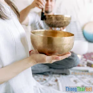 Review top bài hát chữa lành tinh thần mùa thi