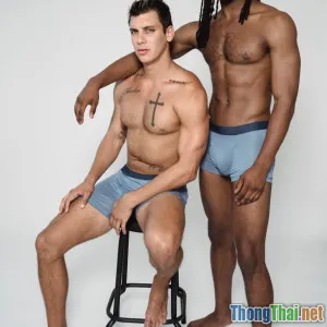 Top 5 hãng đồ lót nam cao cấp bạn nên thử một lần