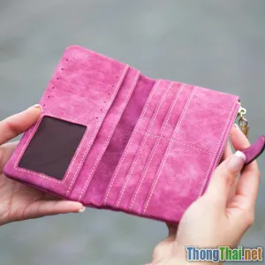 Chi tiêu hợp lý nhưng vẫn tận hưởng cuộc sống dễ hay khó