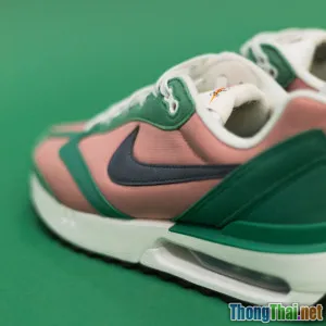 Những bí mật chọn giày thể thao làm nên phong cách