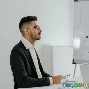 Câu chuyện thành công nhờ ứng dụng học nghề hiện đại