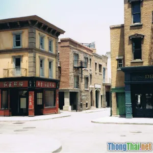 Tối ưu hóa truy vấn truy xuất dữ liệu lớn với MongoDB