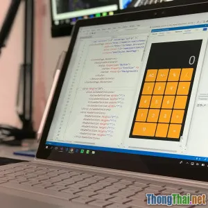 So sánh MVVM và MVC nên chọn mô hình nào năm 2024