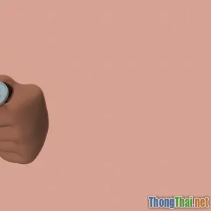 Phân tích tại sao NFT vẫn hấp dẫn nhà đầu tư trẻ