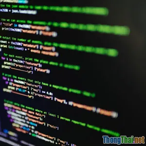 NumPy và bí quyết tối ưu xử lý dữ liệu lớn