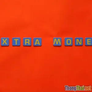 Làm thế nào để tăng thu nhập bị động hiệu quả