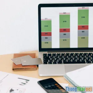 Lập kế hoạch tài chính khi có khoản thu nhập bất thường