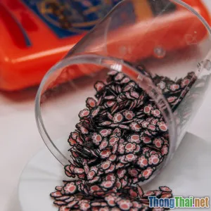 Top đồ chơi thông minh DIY cho tộc thú cưng