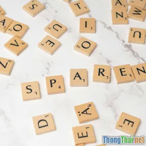 Tiết kiệm cho tuổi già bắt đầu tuổi 30