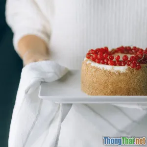 Bí quyết chọn thực phẩm sạch bảo vệ sức khỏe gia đình