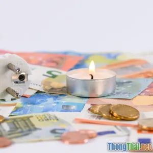 10 mẹo tiết kiệm điện sinh hoạt giúp giảm hóa đơn