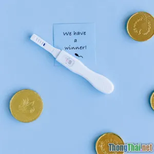 Bắt đầu tiết kiệm dài hạn ở tuổi 30 giúp gì cho bạn