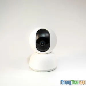 Top 5 thiết bị cảnh báo trộm tốt nhất hiện nay