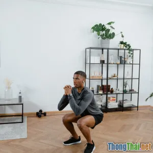 Ba thói quen giúp cải thiện sự tự tin mỗi ngày