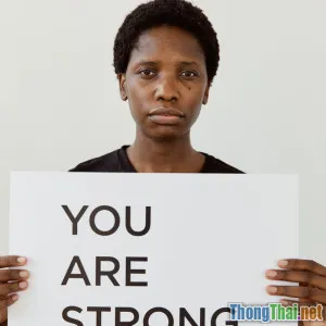 Top 3 lầm tưởng về tự tin cần tránh xa