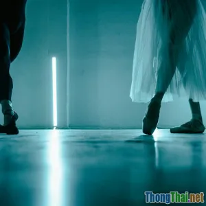 Phương pháp shadowing luyện nói chuẩn như người bản xứ