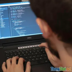 Review các app ios quản lý dự án hiệu quả nhất