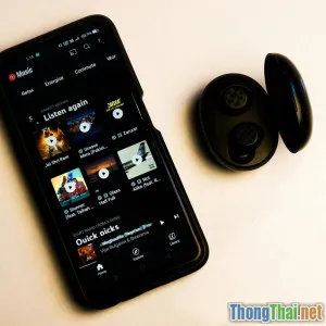 Hướng dẫn kết nối smart TV siêu mượt với 5G