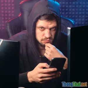 Top 5 lỗ hổng HTTP thường gặp khiến website dễ bị tấn công