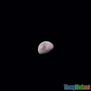 Cách giải mã biểu tượng ngôi sao trong chiêm tinh học