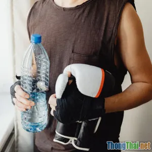 Sự thật về quản lý năng lượng cá nhân mùa hè