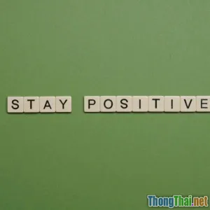 Tư duy lạc quan sai cách có thể làm bạn trì trệ như thế nào