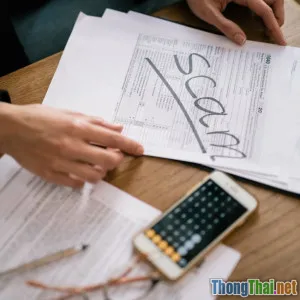 Đừng tin MLM dễ làm giàu Bạn đã hiểu bản chất chưa