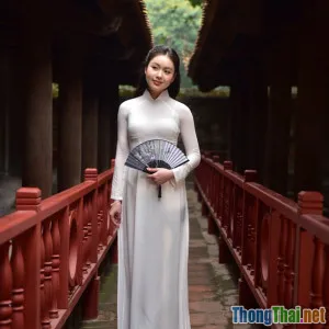 Top 7 bộ phim cổ trang Việt không thể bỏ qua