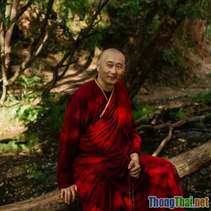 5 bài học sâu sắc từ những vị thầy tâm linh Việt